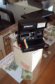 /album/galleria-foto-homepage/polaroid-3-jpg/